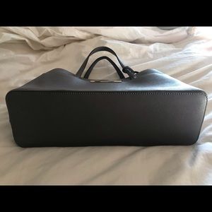 kate spade Bags - Kate Spade Purse kate spade Bags - Kate Spade Purse